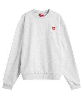 THE NORTH FACE Джемпер / свитер