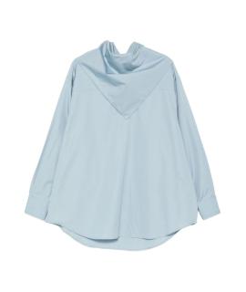 Ami Paris Рубашка