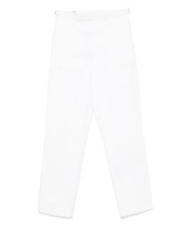 CASABLANCA Повседневные брюки