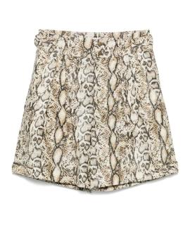 ISABEL MARANT Шорты