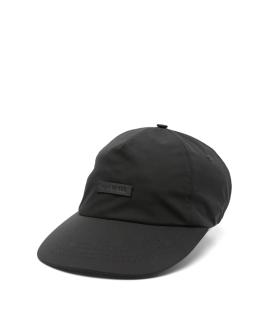 FEAR OF GOD Кепка/бейсболка