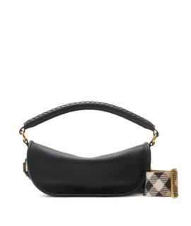 BURBERRY Сумка через плечо