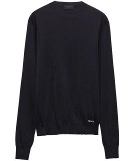 PRADA Джемпер / свитер
