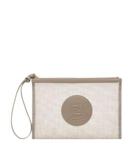 FENDI Клатч/вечерняя сумка