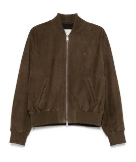 Ami Paris Куртка