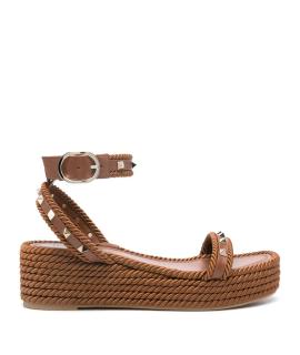 VALENTINO Сандалии