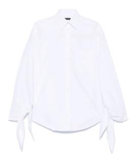 BALENCIAGA Рубашка