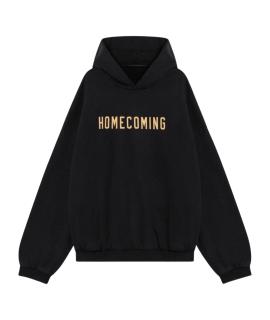 FEAR OF GOD ESSENTIALS Худи/толстовка