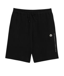 MONCLER Шорты