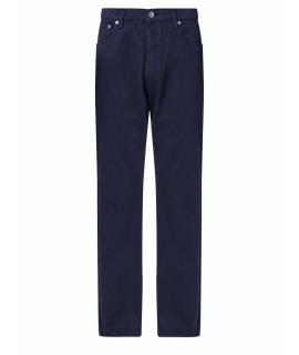 PRADA Прямые джинсы