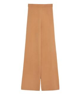 MAX MARA Прямые брюки
