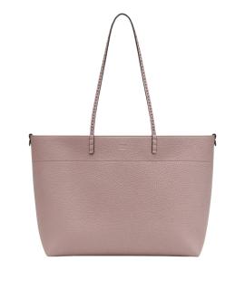 FENDI Сумка тоут