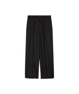 BALENCIAGA Повседневные брюки