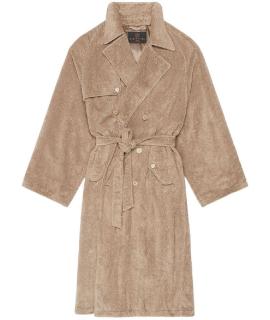 BALENCIAGA Тренч/плащ