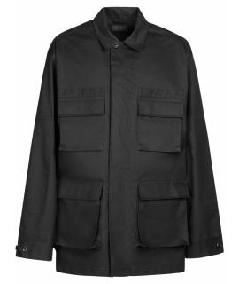 BALENCIAGA Куртка