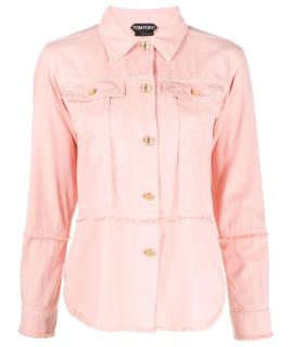 TOM FORD Рубашка