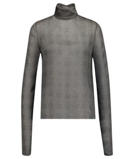 SAINT LAURENT Блузы