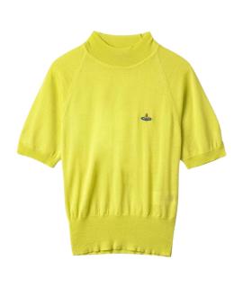 VIVIENNE WESTWOOD Джемпер / свитер