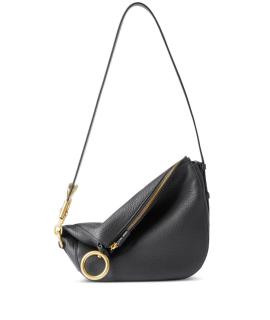 BURBERRY Сумка через плечо