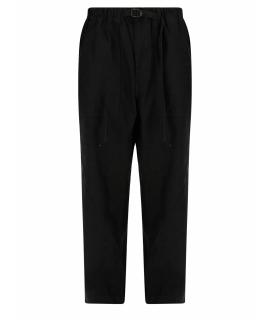 CARHARTT WIP Повседневные брюки