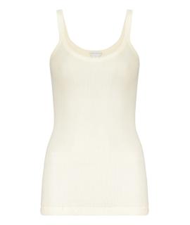 BOTTEGA VENETA Майка