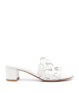 GIANVITO ROSSI Сандалии