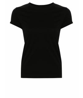 RICK OWENS Футболка