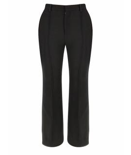 BOTTEGA VENETA Прямые брюки