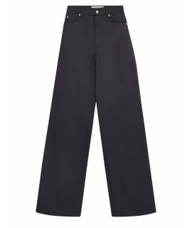 LOEWE Прямые брюки