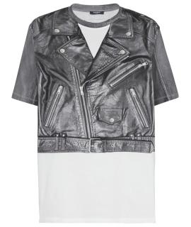 BALMAIN Футболка