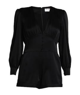 SAINT LAURENT Комбинезон