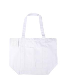 RAF SIMONS Сумка через плечо