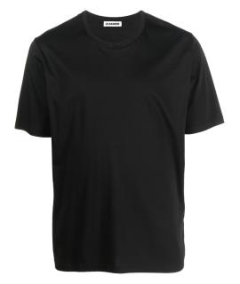 JIL SANDER Футболка