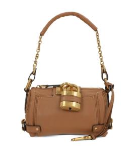 CHLOE Сумка через плечо