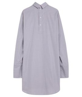 DRIES VAN NOTEN Рубашка