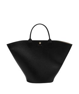 LONGCHAMP Сумка тоут
