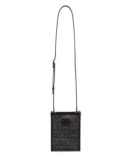 DOLCE&GABBANA Сумка на плечо