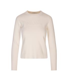 MAX MARA Джемпер / свитер