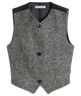 MAX MARA Жилет