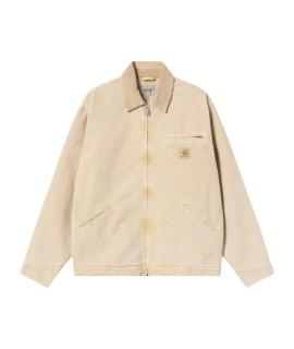 CARHARTT WIP Куртка