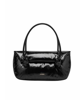 JIL SANDER Сумка через плечо