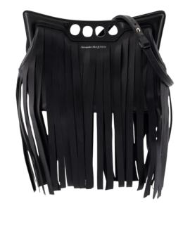 ALEXANDER MCQUEEN Сумка через плечо