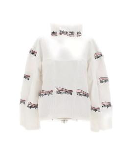BALENCIAGA Джемпер / свитер