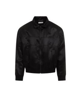 SAINT LAURENT Куртка