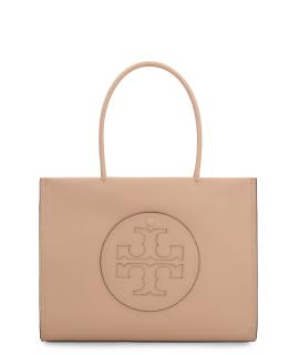 TORY BURCH Сумка тоут