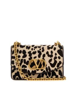 VALENTINO Сумка через плечо