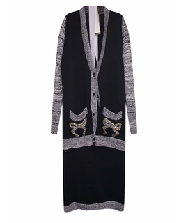 

Костюм с брюками ANTONIO MARRAS