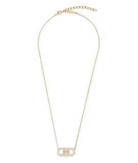 FERRAGAMO Цепочка