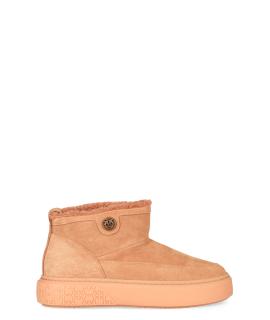 PINKO Ботинки