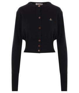 VIVIENNE WESTWOOD Кардиган